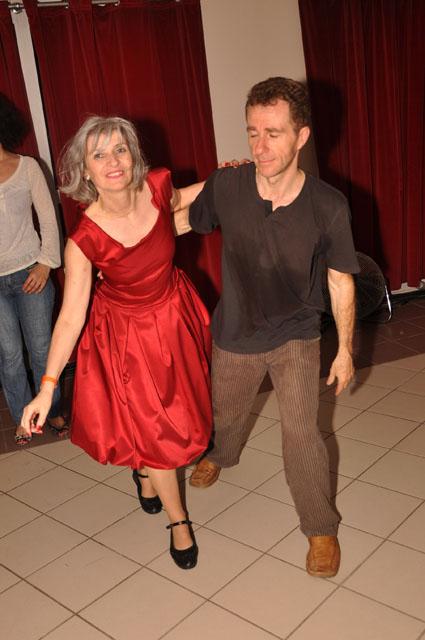 min 2012 05 12 paris 514